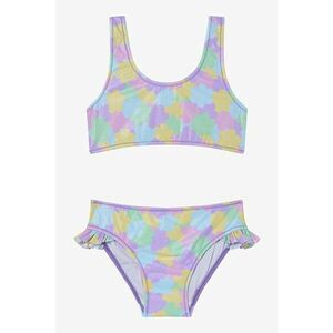 Costum de baie cu doua piese imagine