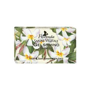 Sapun vegetal Florinda - 100 g imagine
