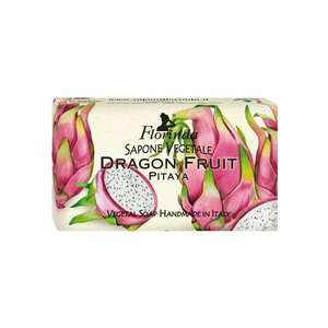 Sapun vegetal Florinda - 100 g imagine