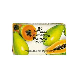 Sapun vegetal Florinda - 100 g imagine