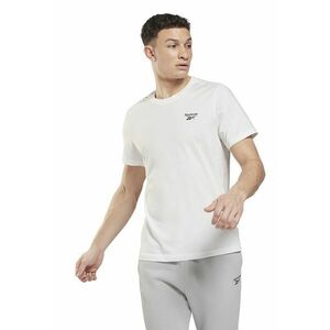 Tricou cu logo pentru fitness imagine