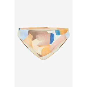 Slip cu model abstract imagine