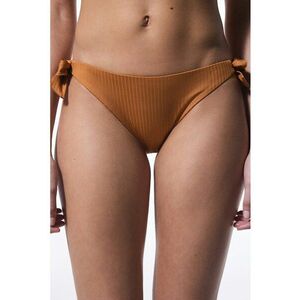 Slip cu prindere laterala imagine