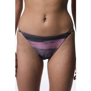 Slip brazilian stralucitor imagine