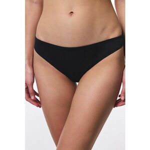 Slip cu talie joasa imagine