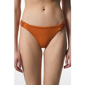 Slip cu detalii impletite imagine