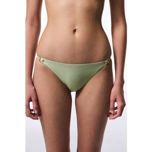 Bikini cu model uni imagine