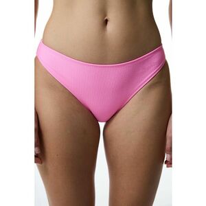 Slip cu model texturat imagine