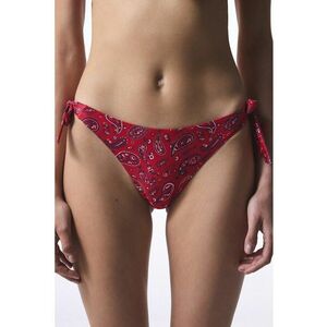 Slip brazilian cu model imagine