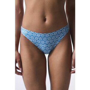 Slip cu model imagine