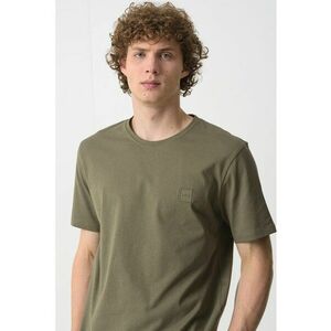 Tricou din bumbac Tales imagine