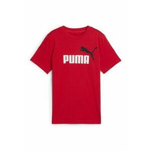 Tricou cu imprimeu logo imagine