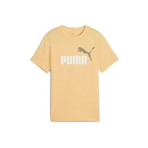 Tricou cu imprimeu logo imagine