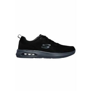 Pantofi Skech-Air: Dyna-Air - Negru imagine