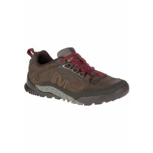 Pantofi de trekking - Annex Trak Low J91805 - Maro imagine