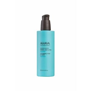 Crema de corp cu minerale 250 ml imagine