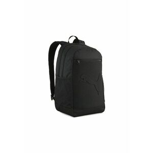 Rucsac unisex Buzz- 28L imagine