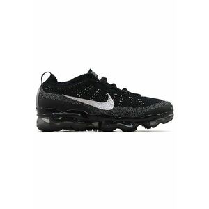 Pantofi sport Air Vapormax 2023 FK NN DV1678-001 imagine