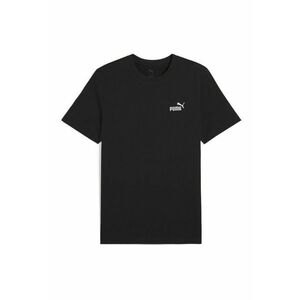 Tricou cu detaliu logo imagine