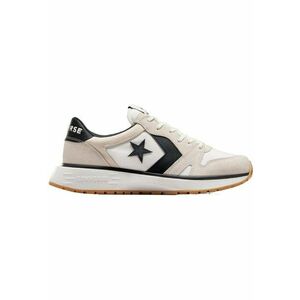 Pantofi sport pentru Barbati - converse omni trainer - A13375C - Alb imagine