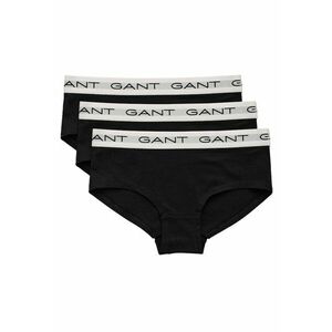 Set de chiloti hipster - 3 perechi imagine