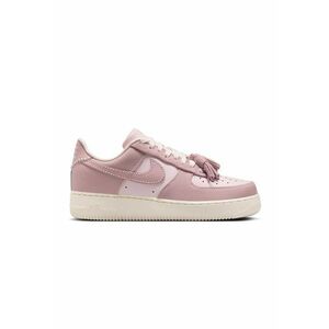 Pantofi sport Air Force 1 '07 Gcel 46098 imagine