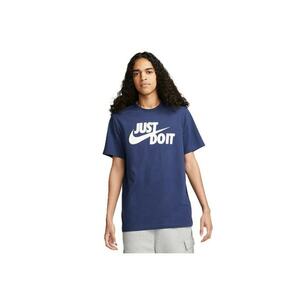Tricou M NSW TEE JUST DO IT SWOOSH-AR5006-410 imagine