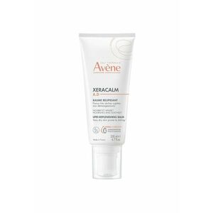 Balsam corporal de completare a lipidelor calmant anti-mancarime - XeraCalm A.D Lipid-Replenishing imagine