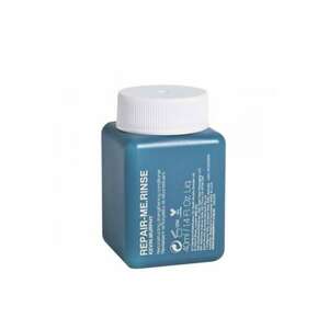 Repair-Me.Wash sampon hranitor pentru par uscat si deteriorat 40 ml imagine
