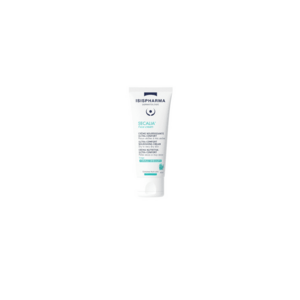 Crema de fata - Secalia face cream - 40 ml Uscat imagine