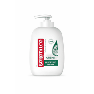 Sapun lichid 250ml imagine