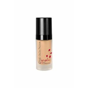 Fond de ten Geisha Lift Foundation imagine