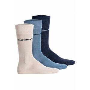 Set de sosete lungi - 3 perechi imagine