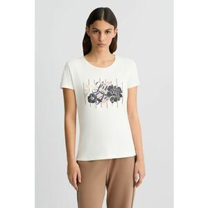 Liu Jo Femei Tricou imagine