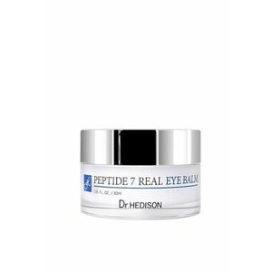 Balsam pentru zona ochilor - Cu Peptide 7 - 30 ml imagine