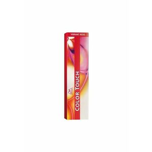 Vopsea de par demi-permanenta Color Touch - 60 ml imagine