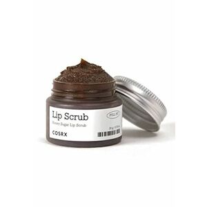 Scrub pentru buze Honey Sugar - Exfoliant - 20 g imagine
