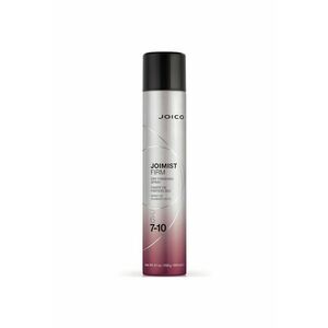 Fixativ JoiMist Firm Protective Finishing - 350 ml imagine