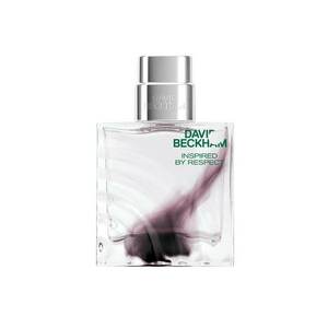 Apa de Toaleta Inspired by Respect - Barbati imagine