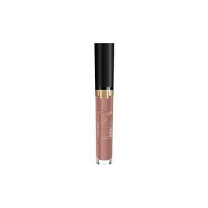 Ruj de buze lichid Velvet Matte - 3.5 ml imagine