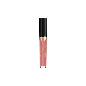 Ruj de buze lichid Velvet Matte - 3.5 ml imagine