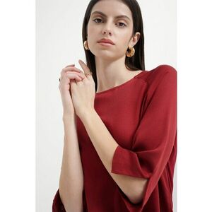 Bluza lejera uni imagine