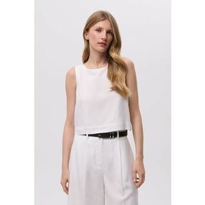 Top lejer din amestec de in BLK155 imagine