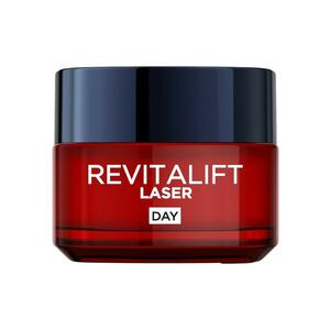 Crema Revitalift - 50 ml imagine