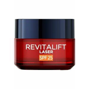 Crema Revitalift - 50 ml imagine