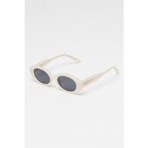 Ochelari de soare ovali Capri imagine