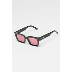 Ochelari de soare dreptunghiulari unisex imagine