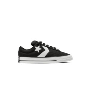 Pantofi sport pentru Barbati - star player 76 - A11483C - Negru imagine