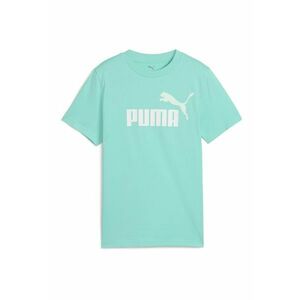 Tricou cu imprimeu logo imagine