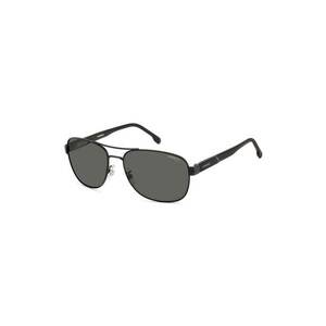 Ochelari de soare aviator cu logo imagine